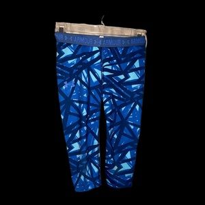 Under Armor Leggings